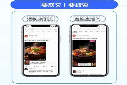 百度推广平台实战案例：助力企业快速崛起