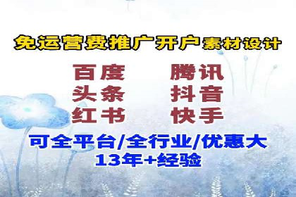 短视频信息流营销实战：小红书的成长之路